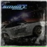 Cole D., A$he$, SunR1se, SmokeSky, Tempo G