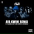 Jovislash feat. Flabba, HHP, Mr Selwyn, Infadizle