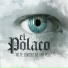 El Polaco