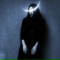 SCRIPTZ, JON T & KYO