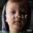 Meaningful Music, KeyBoy