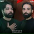 Khurram Waseem Zaidi