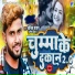 Anil Yadav, Pratima Arya