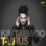 Kim Tae Woo