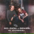 Ro-Dion, Genzel