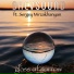 Baevsound, sergey mirzakhanyan