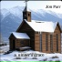 Jon Parr