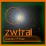 zwtral