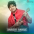 Neel Akash, Mandeep Kumar