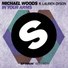 Michael Woods feat. Lauren Dyson