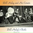 Bill Haley and His Comets