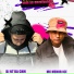DJ NT DA CHM, DJ JR DA MANGUEIRINHA