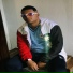 mc iury 17, Dj Gl malvadão