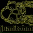 Juanitohm