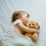 Deep Sleep Seekers