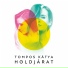 Tompos Kátya feat. Hrutka Róbert