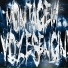 LXKERSON, RONVXER, DJ MENOR MESQUINHO 013, LGHSTL