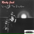 Rocky Jack