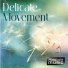11 One Music, Jeff Woodall
