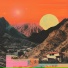 Mindscape, Jost Esser