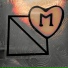 MERZOTA