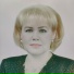 Римма Гаврилова