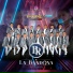 La Bandona del Rancho