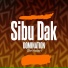 Domination Ole Hatari