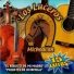 Los Luceros De Michoacan