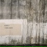 Oolite