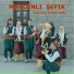 Mardinli Şefik