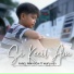 Farel Prayoga feat. Mufly Key