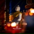 Samuvda