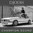 Djooh