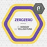 ZeroZero