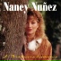 Nancy Nuñez, Edmond Duplan