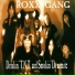 Roxx Gang