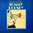 Tommy Dorsey And His Orchestra