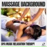 Spa Music Relaxation Therapy