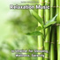 Yoga Music, Relaxing Spa Music, Yoga