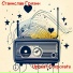 Станислав Грязин (Stan G)