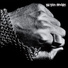 Horslips (Ирландия)