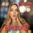 MaryLaPrincesa