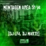 DJ LF4, DJ Marte