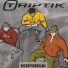 Triptik feat. Dj Pone