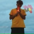 Kushyzim