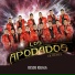 Los Apodados de Iguala