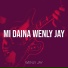 wenly jay