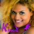 Kimsé