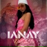 IANAY